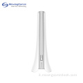 BATTERE VOLTE 4G LTE FDD/TDD 2,4 GHz Router WiFi